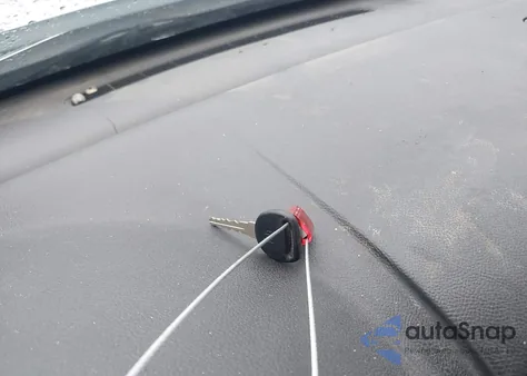 2007 Chevrolet Uplander Ls from USA, damaged, VIN 1GNDU23107D133275